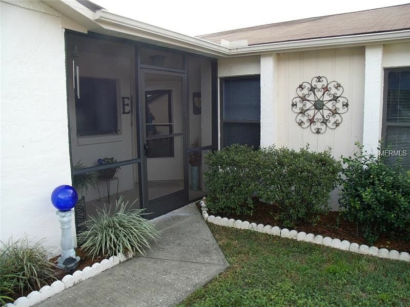 1st image of 4430 Glenns Lndg