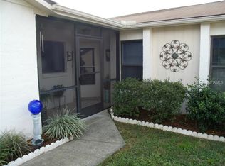 4430 Glenns Lndg, Winter Haven, FL 33884