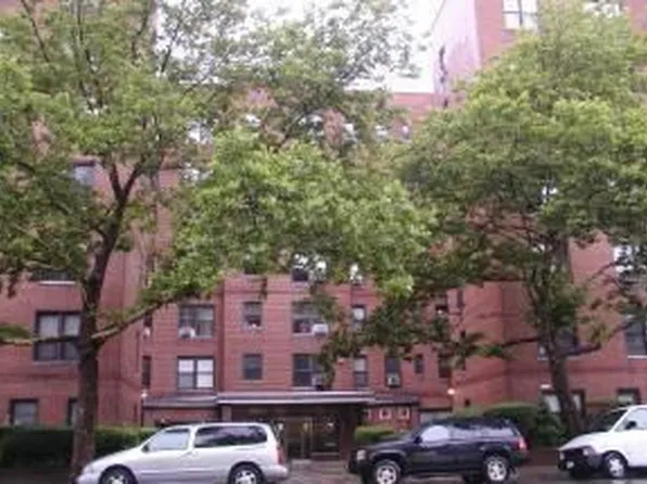 3060 Ocean Avenue image 1 of 10