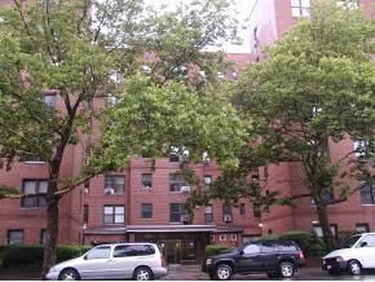 Sold by Wilk Real Estate | media 11