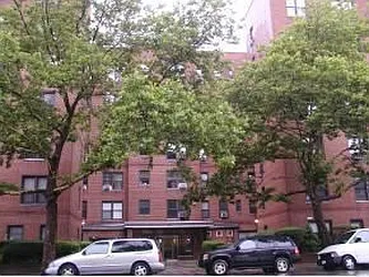 Sold by Wilk Real Estate