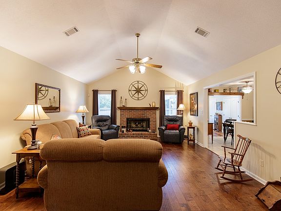 3rd image of 4852 Ben Salem Way