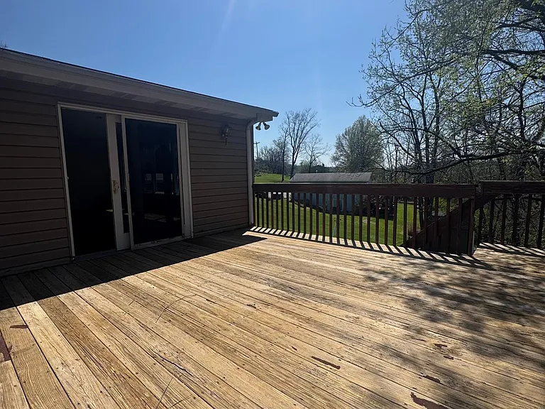 101 Palmer Rd — Photo 14
