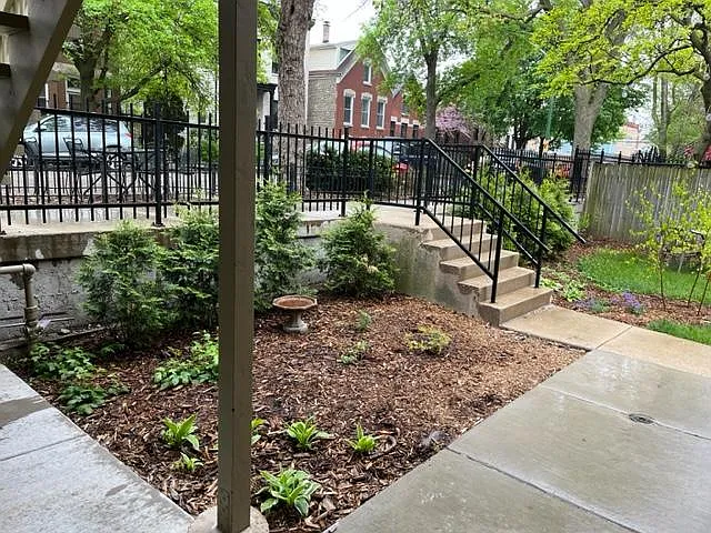 2160 N Bell Ave #G — Photo 15