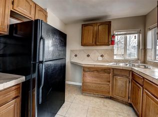 1381 Hanover St, Aurora, CO 80010