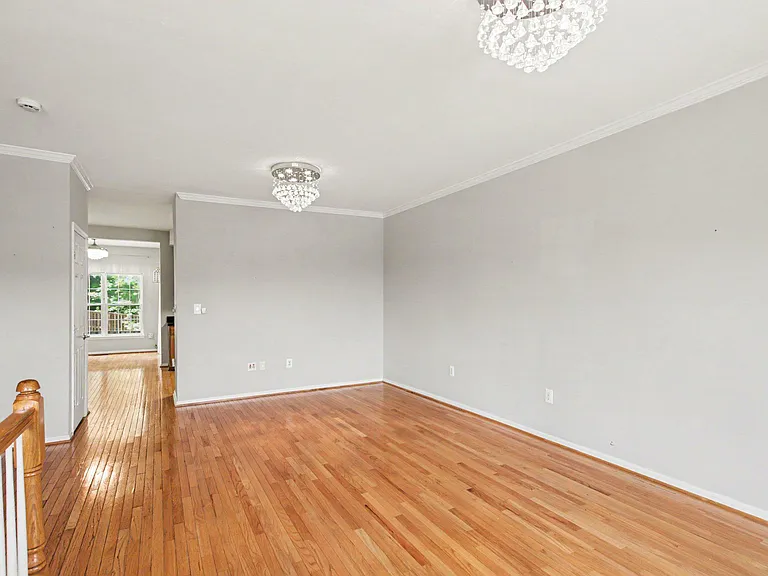 3395 Bountiful Ln — Photo 7