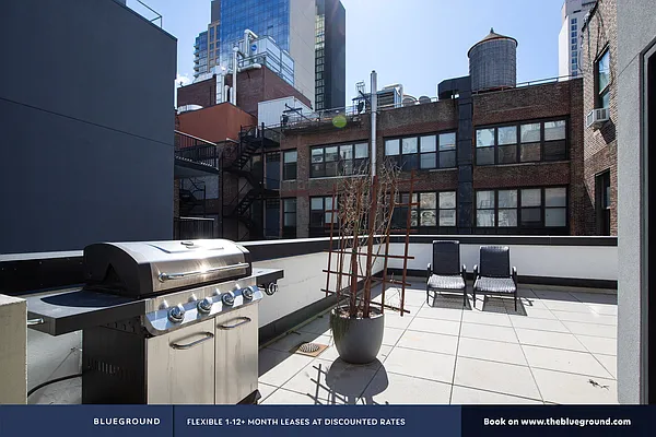 Rented by The Blueground | media 20