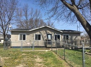 212 Guthrie Ave, Des Moines, IA 50313