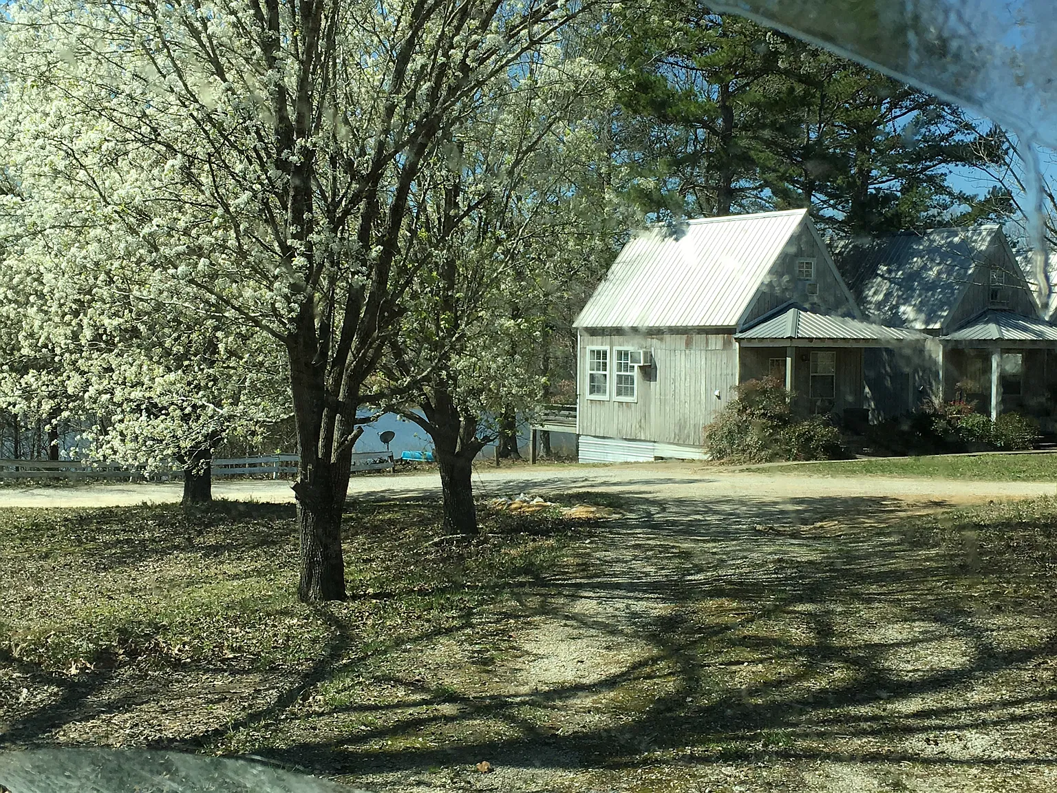 County Road 102, Oxford — Photo 3