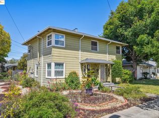 317 Pacific Ave #A, Alameda, CA 94501