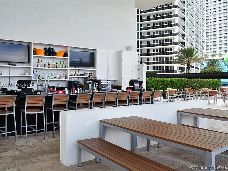 1830 S Ocean Dr #1808 — Photo 45