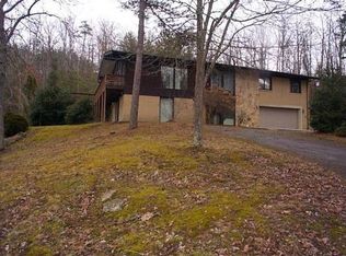 280 Red Fox Trl, Morehead, KY 40351