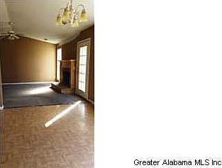 3rd image of 3309 Mayberry Landing Dr