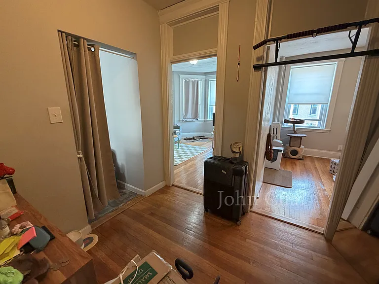 103 Gordon St #10 — Photo 19