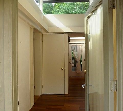 Front door_hall