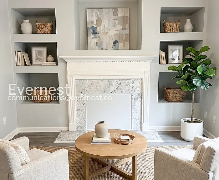 8514 Kaden Dr — Photo 2