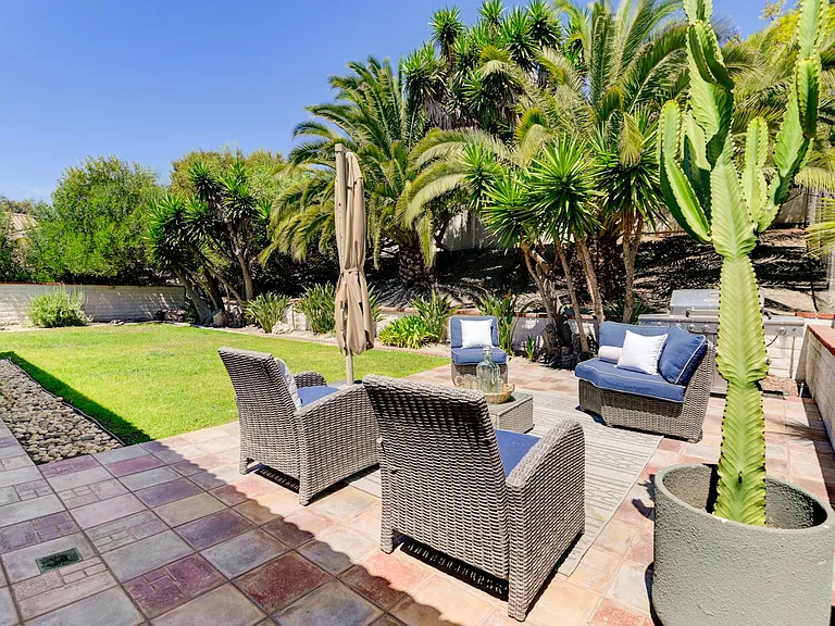 3408 Viewpoint Way — Photo 12