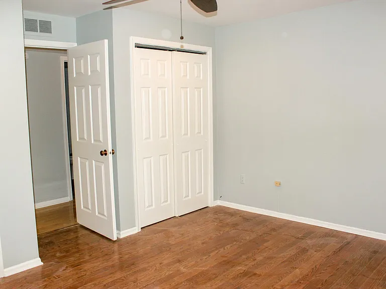 11 Heritage Dr — Photo 10