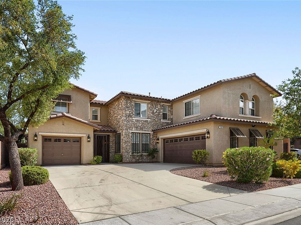 1st image of 7495 Sun Summit Ct