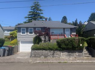 334 Altadena Ave, Astoria, OR 97103