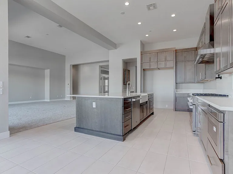 4778 Outlook Peak St — Photo 22