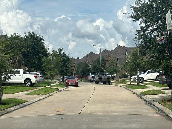 5th image of 27902 Chiapas Dr