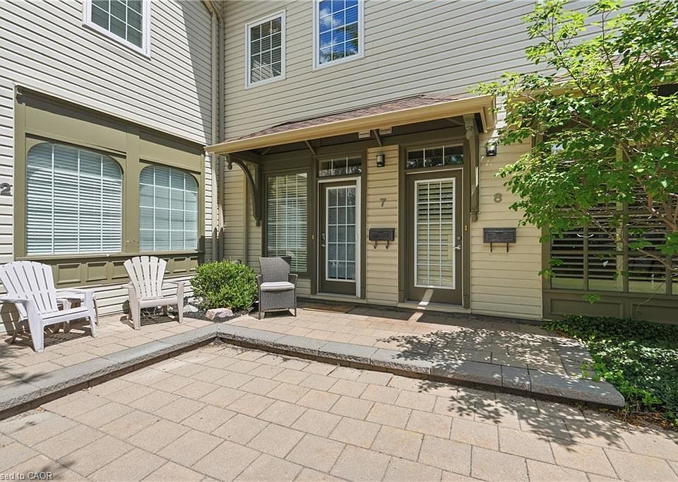 1st image of 49 Ontario St #7