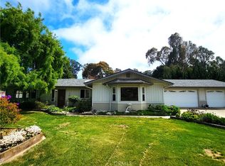 2275 Idyllwild Pl, Arroyo Grande, CA 93420