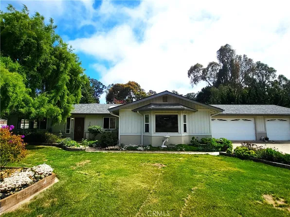 2275 Idyllwild Pl, Arroyo Grande, CA 93420