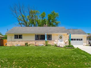 2022 Milden Rd, Columbus, OH 43221