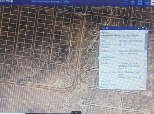 N/a, Belen, NM 87002