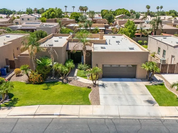 3435 W 18th Pl, Yuma, AZ 85364