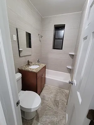 Rented by Akam Sales and Brokerage | media 13