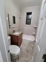 Rented by Akam Sales and Brokerage