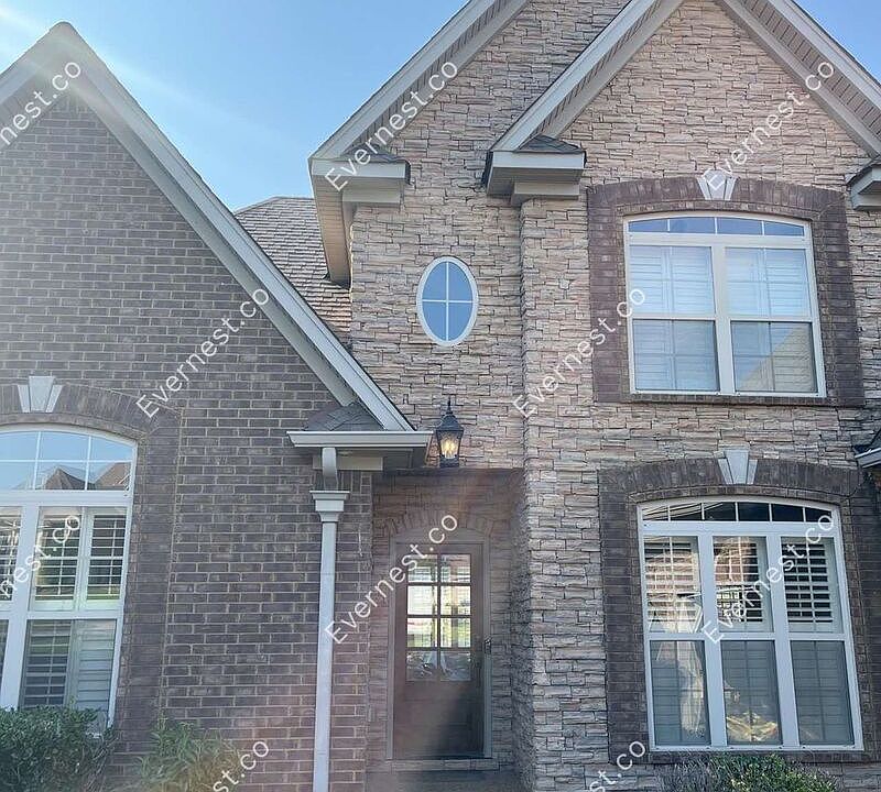 1st image of 108 Drayton Downs
