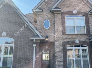 108 Drayton Downs, Gallatin, TN 37066