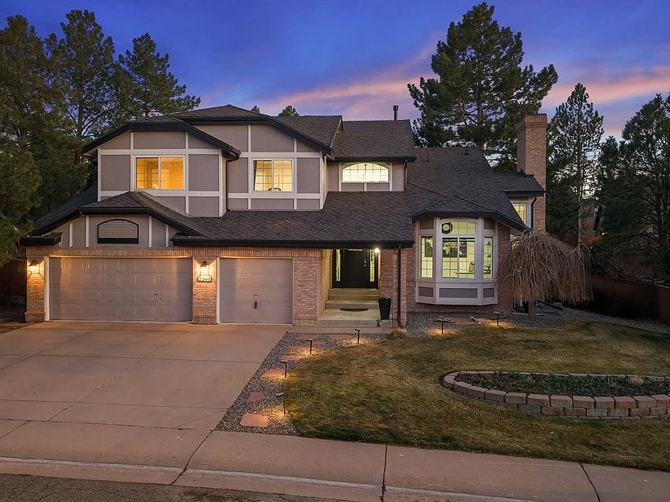 1st image of 2340 Crestmont Lane