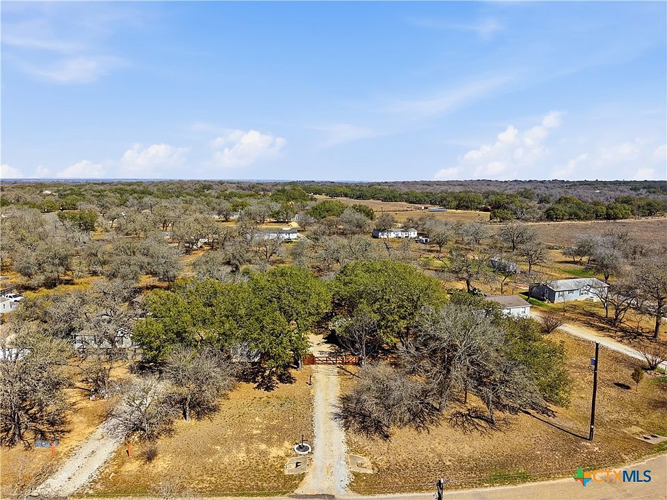 1st image of 285 Brianna Ct