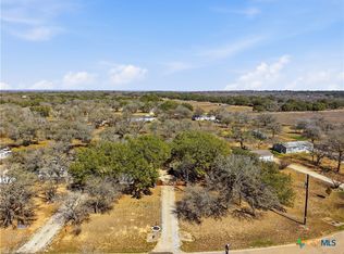 285 Brianna Ct, Von Ormy, TX 78073