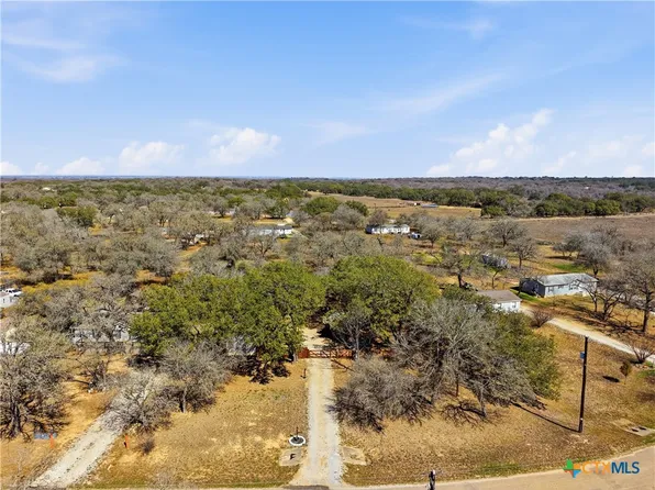285 Brianna Ct, Von Ormy, TX 78073