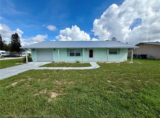 505 E Dixie St, Avon Park, FL 33825