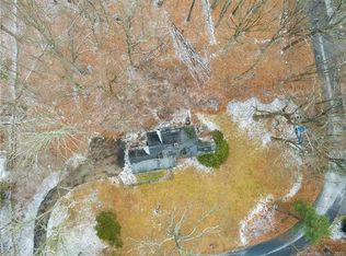 115 Valeview Rd, Wilton, CT 06897