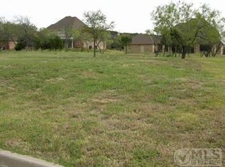 2700 Paradise Ct, Cedar Hill, TX 75104