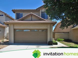 6855 Cabrini Ct, Rancho Cucamonga, CA 91701