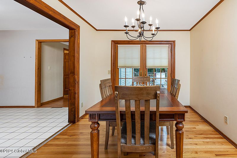 5th image of 24 Lavery Drive