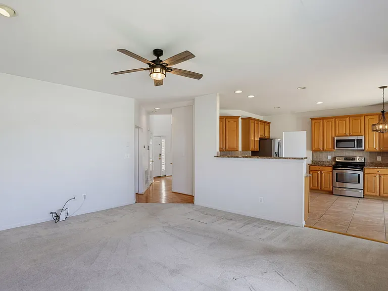40 Milo Ct — Photo 19