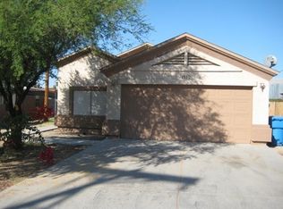 1950 W Lawrence Rd, Phoenix, AZ 85015