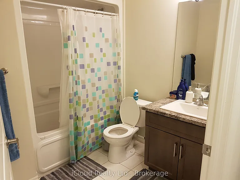 630 Sauve St #103 — Photo 6
