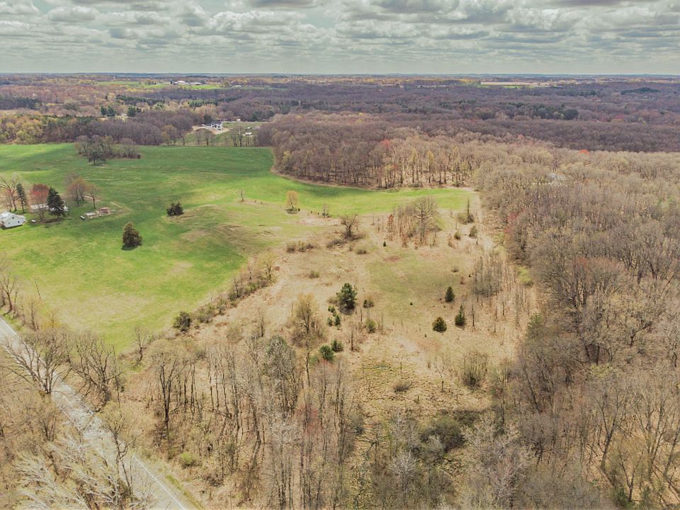 2nd image of 14070 Oberley Dr