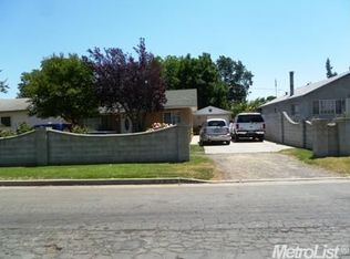 9603 Haskell St, Planada, CA 95365